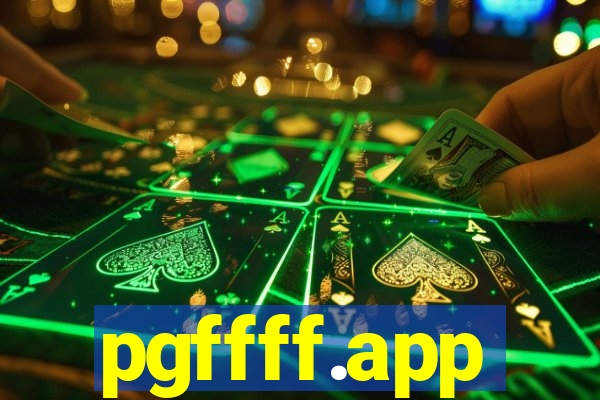 pgffff.app