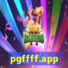 pgffff.app