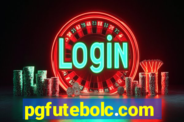 pgfutebolc.com