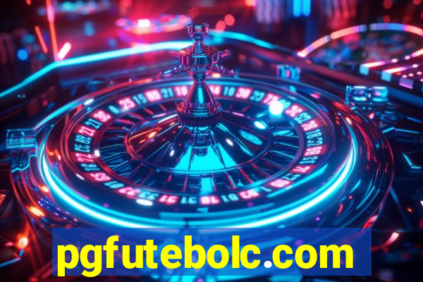 pgfutebolc.com