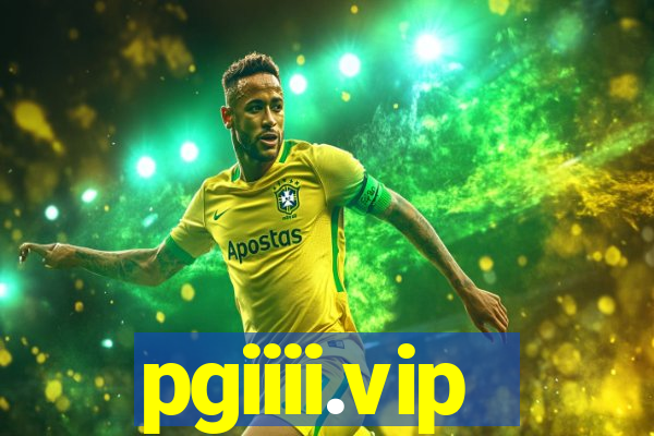 pgiiii.vip