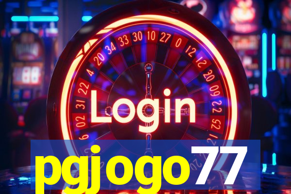 pgjogo77