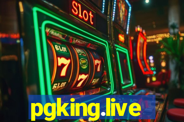 pgking.live