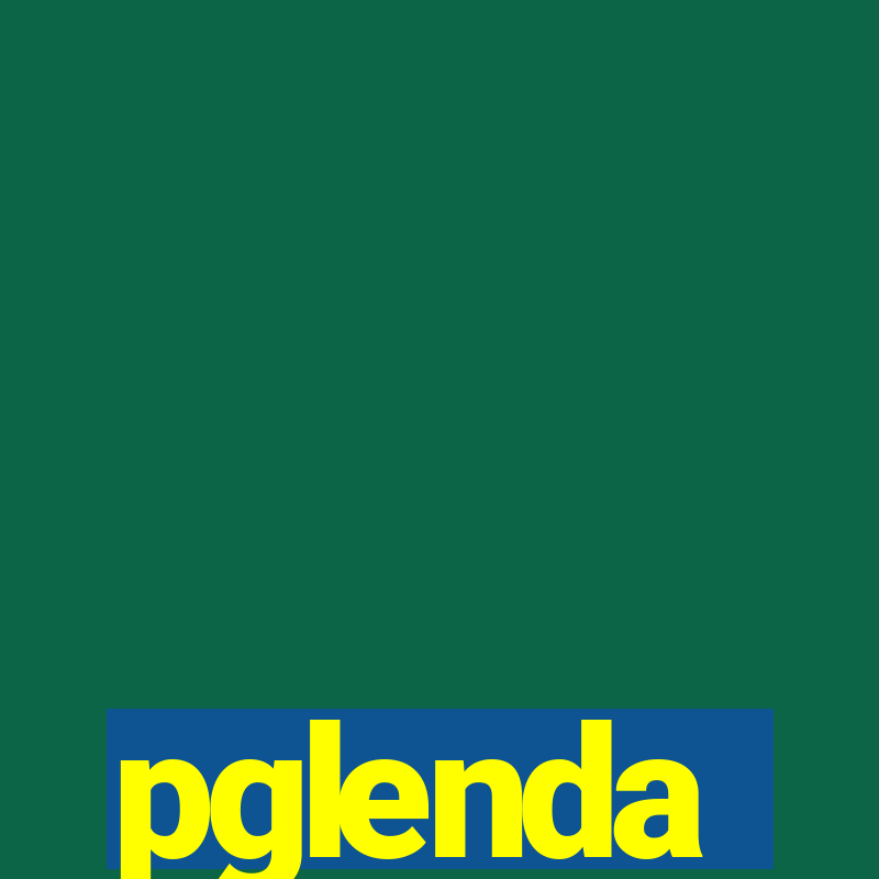 pglenda