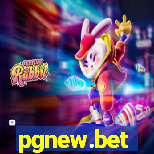 pgnew.bet