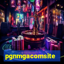 pgnmgacomsite