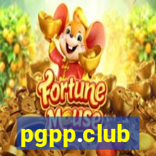 pgpp.club