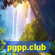 pgpp.club