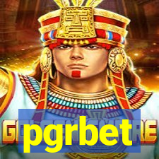 pgrbet