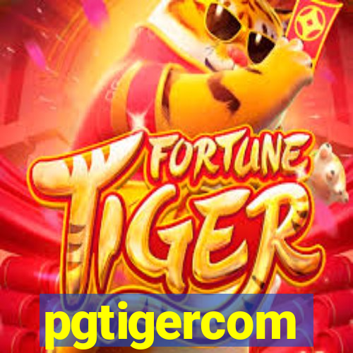 pgtigercom