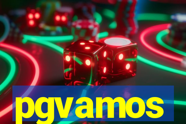 pgvamos