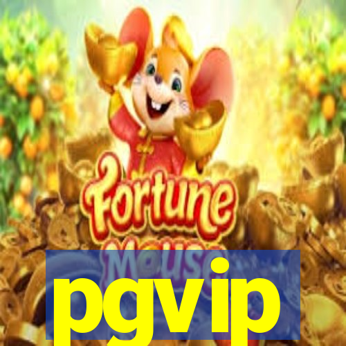 pgvip