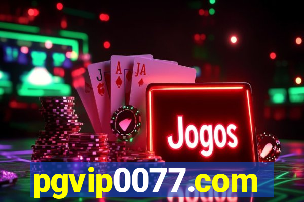 pgvip0077.com