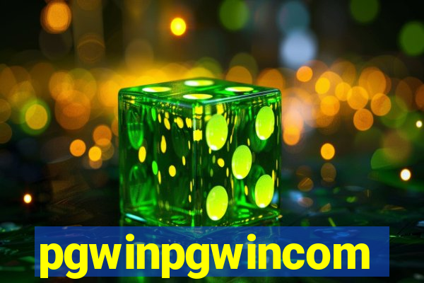 pgwinpgwincom