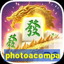 photoacompa