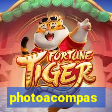 photoacompas