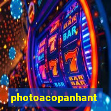 photoacopanhante