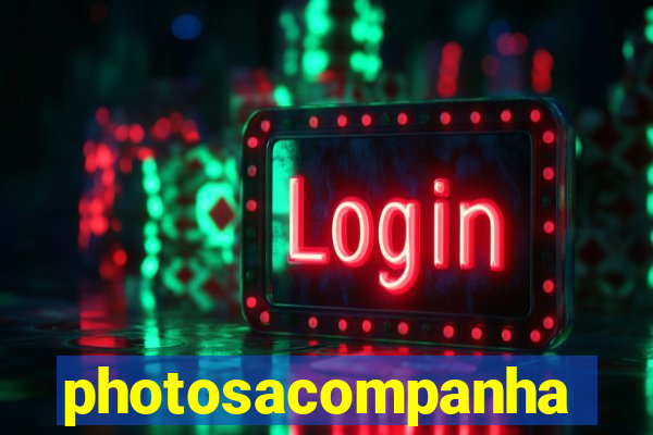 photosacompanhantes