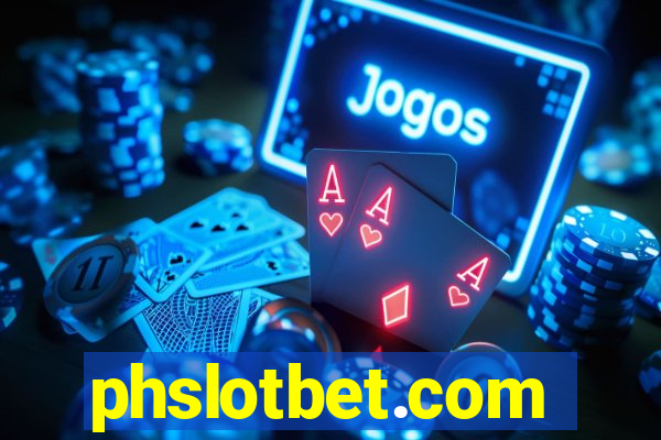 phslotbet.com