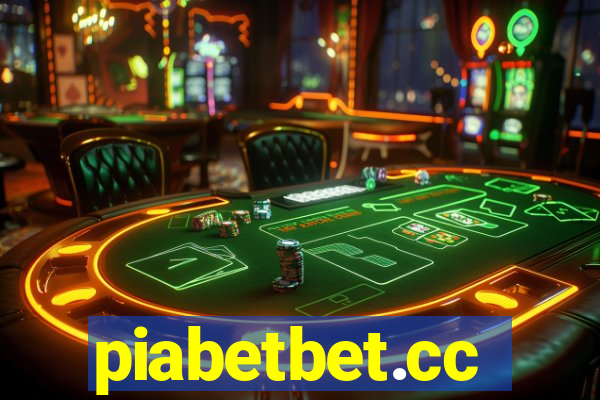 piabetbet.cc