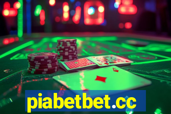 piabetbet.cc