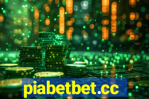 piabetbet.cc