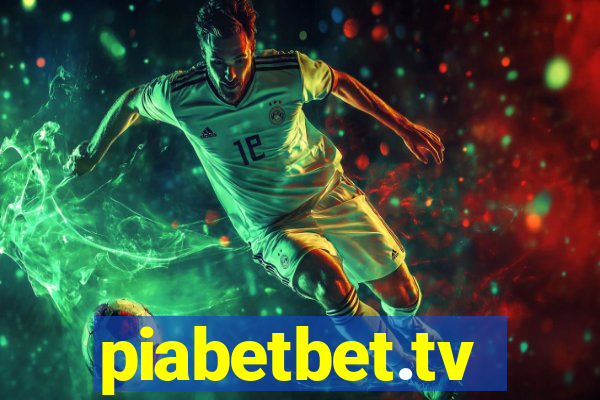 piabetbet.tv