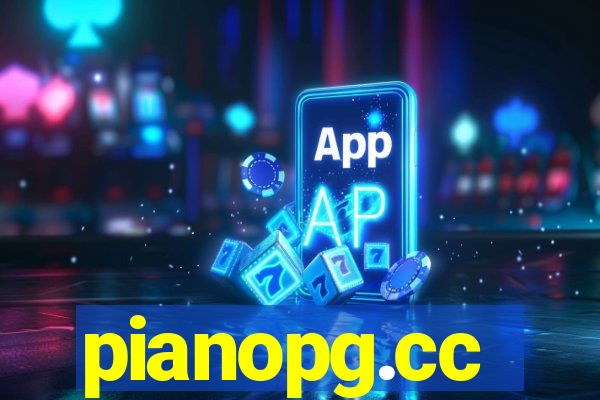 pianopg.cc