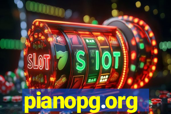 pianopg.org