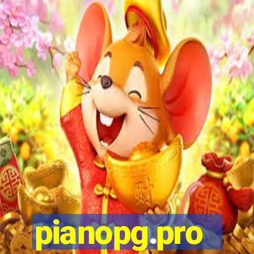 pianopg.pro