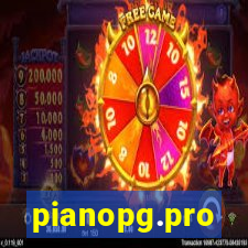 pianopg.pro