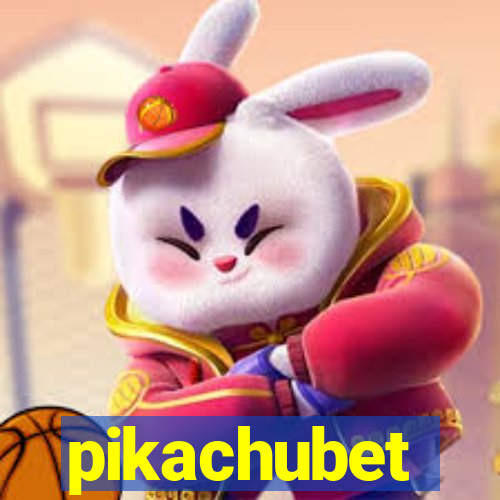 pikachubet