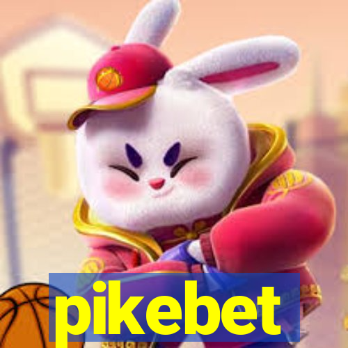 pikebet