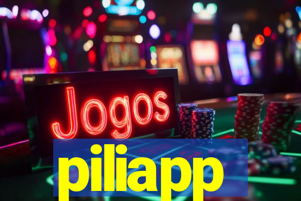 piliapp