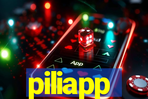 piliapp