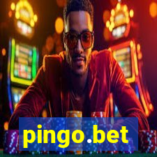 pingo.bet