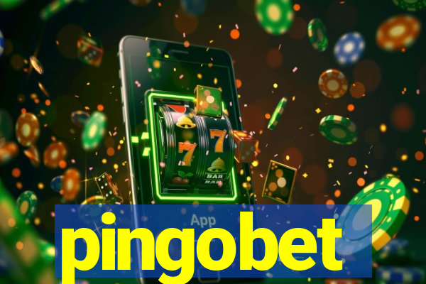 pingobet