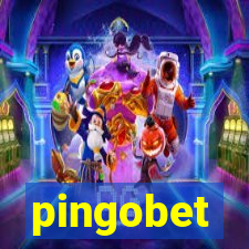 pingobet