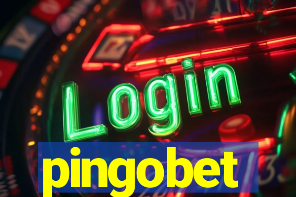 pingobet