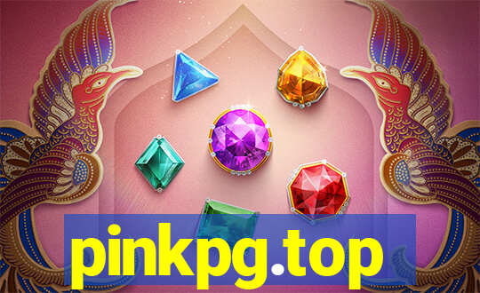 pinkpg.top