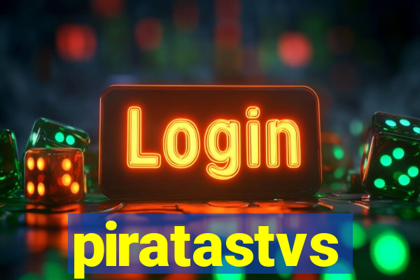 piratastvs