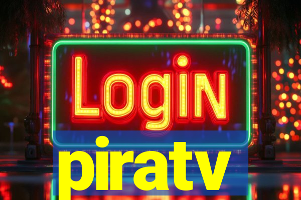 piratv