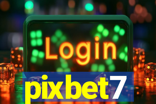 pixbet7