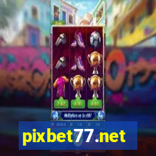 pixbet77.net