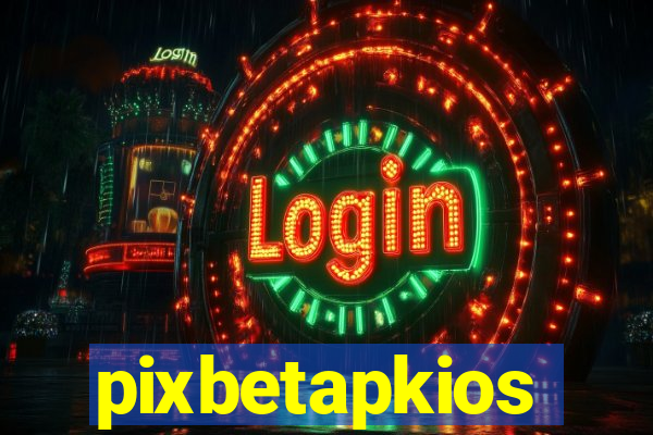 pixbetapkios