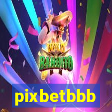 pixbetbbb