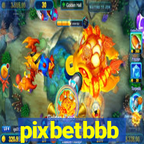 pixbetbbb