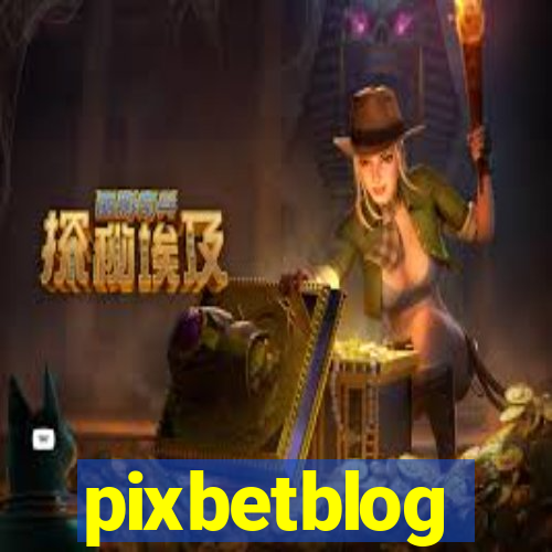 pixbetblog