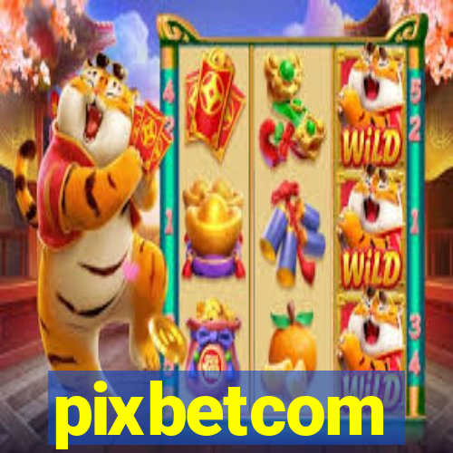 pixbetcom