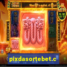 pixdasortebet.com